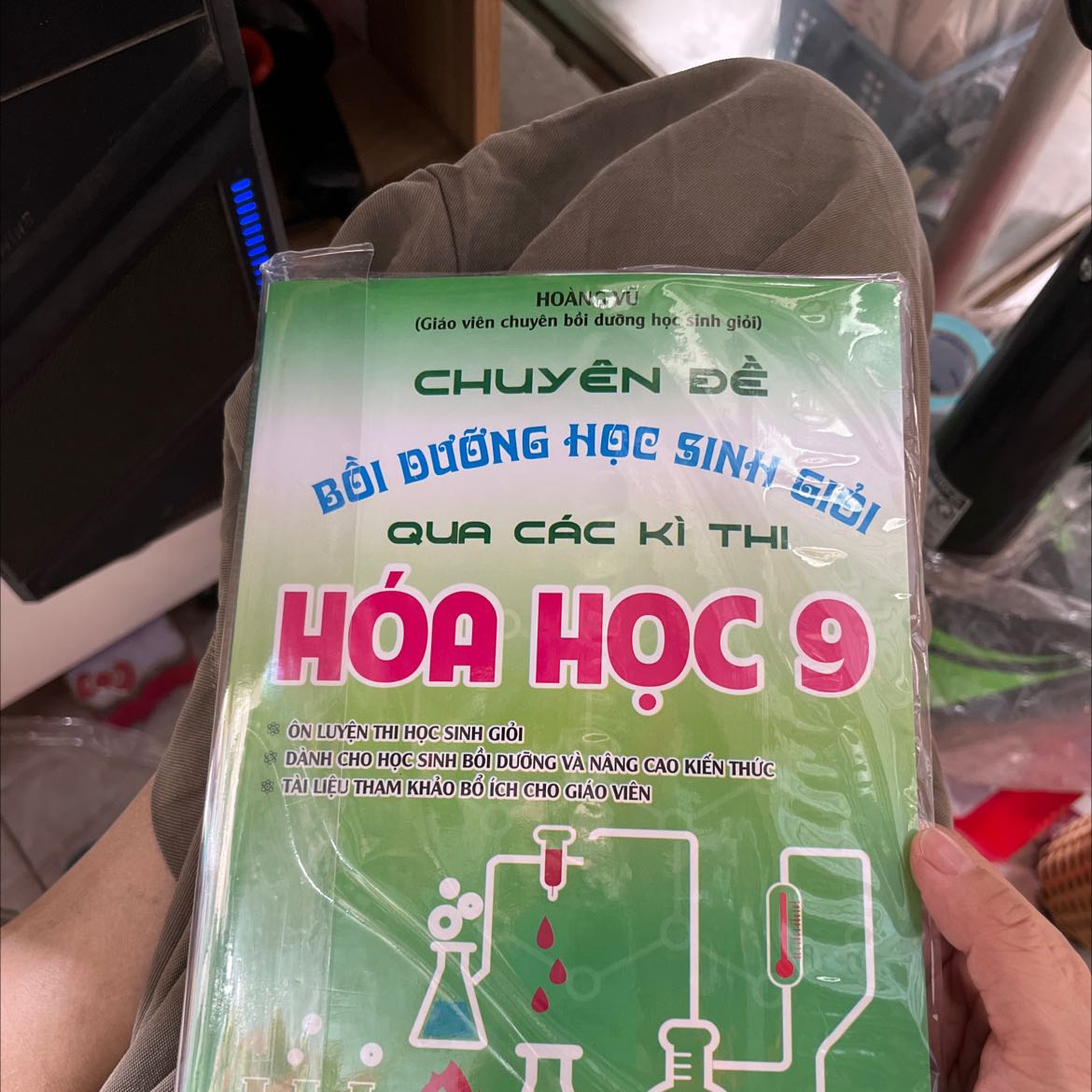 Giao nhanh. Giá rẻ , hợp lý