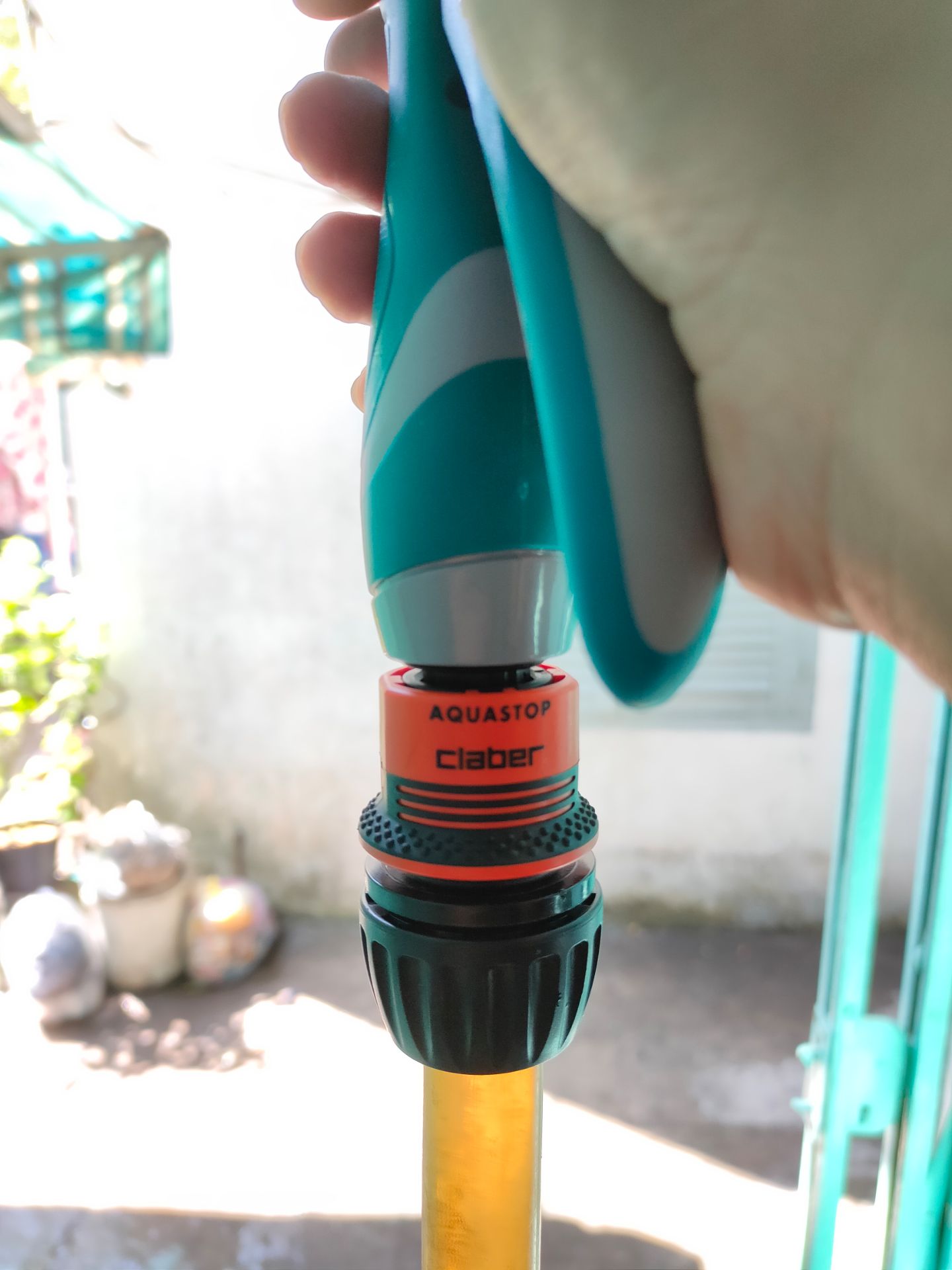 Sản phẩm tốt, chất lượng, đa dụng, chưa tìm thấy mấy hãng TQ có sp này.