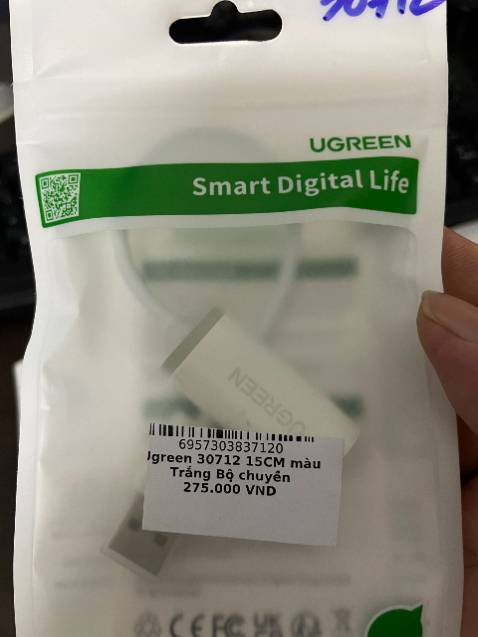 Hàng ok, check có sẵn driver của Realtek, nghe rõ. mic rõ. thời gian thì không biết thế nào. Đăng ký bảo hành không biết sao, nghe nói là hỗ trợ 1 đổi 1 trong 18 tháng. nhưng sài tới đó hư thì cũng đủ tiền rồi.