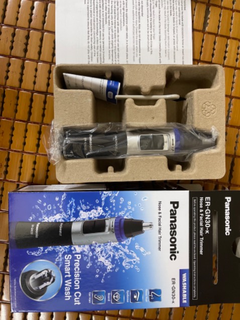 Sản phẩm dùng okie