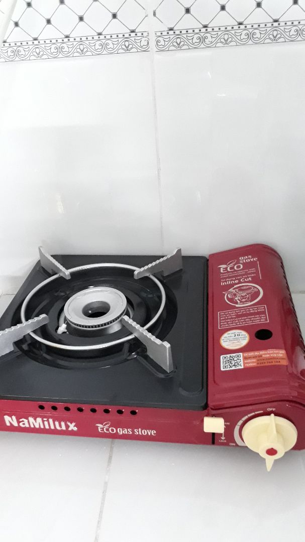 chất lượng tốt, giao hàng nhanh