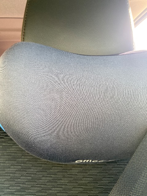 Sp ok, êm thoải mái, sp như hình Sp ok, êm thoải mái, sp như hình