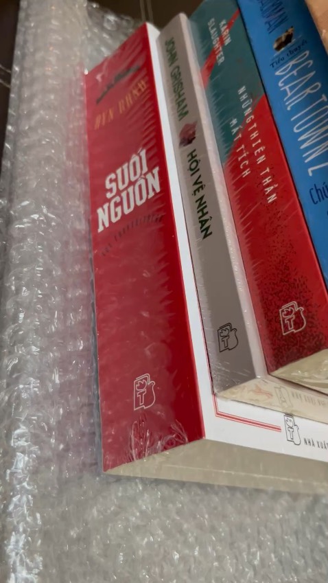 Shop đóng gói cẩn thận và giao nhanh. Hàng chính hãng, giá tốt. Sẽ tiếp tục ủng hộ ah.