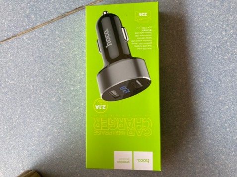 Mong là chất lượng