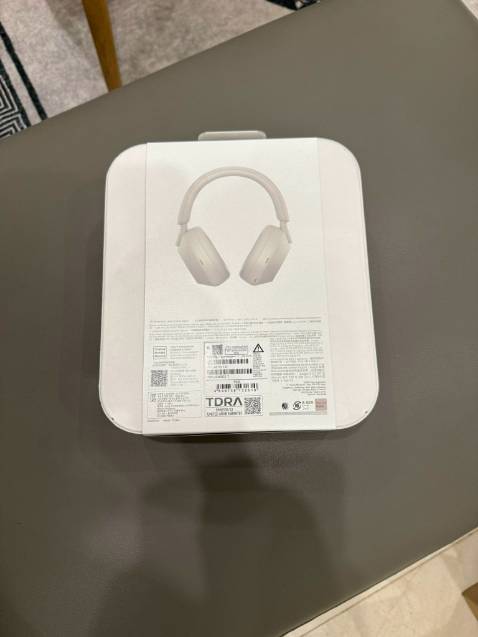 Cảm ơn TIKI đã xử lý rất tốt đơn hàng ( Đã đổi mới sp)