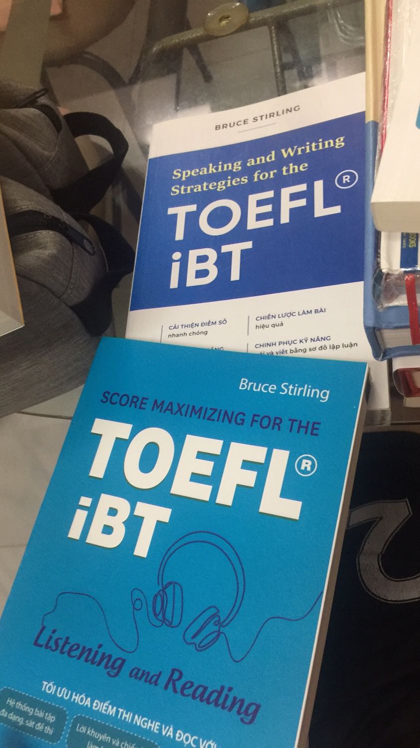 Sách mới tạm ổn đọc cũng khả hay nên cho 5* cho Tiki nhé