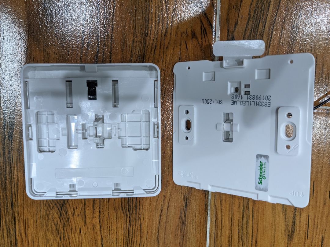 Đẹp, bấm nhẹ.