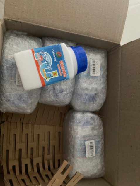 Giao hàng nhanh chóng, đóng gói cẩn thận, hàng giống mẫu đăng, rất tiện