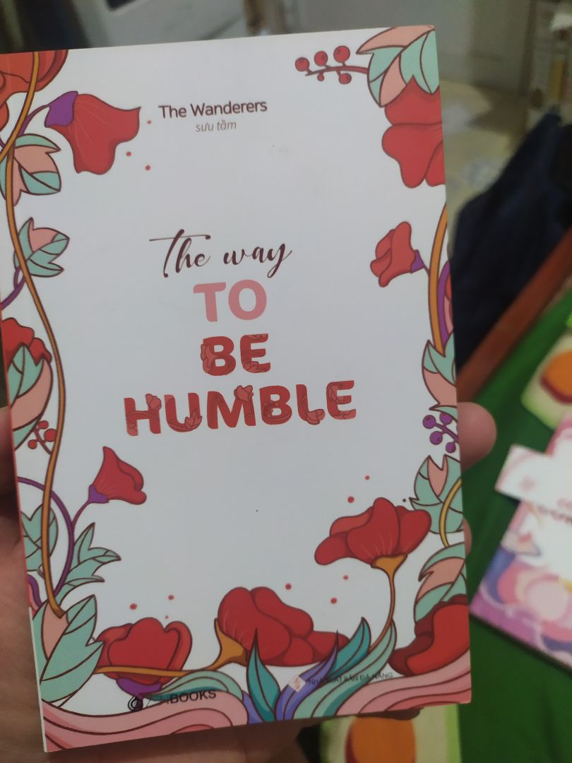 Sách khổ bự chà bá lửa dành cho các em nhỏ đọc nho. Sách đẹp lắm nho in màu xuất sắc trong vai tì nữ luôn ó. Cảm ơn GHN dịch mà vẫn giao hàng.