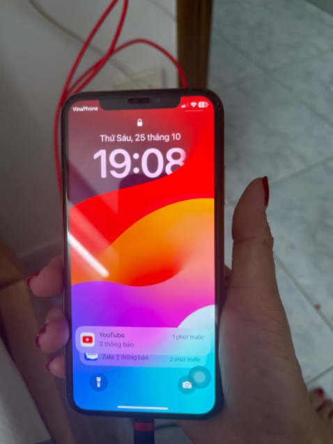 Mình vừa đánh giá sản phẩm, nhưng *** lại bằng cục xạc khác thì đã ổn Mình vừa đánh giá sản phẩm, nhưng *** lại bằng cục xạc khác thì đã ổn