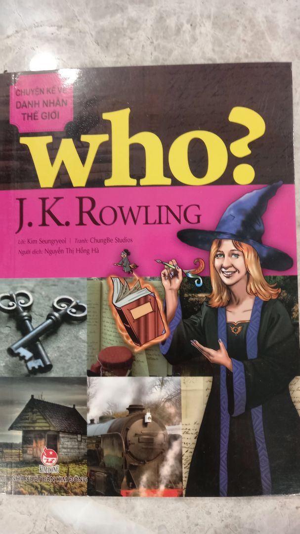 giao hàng nhanh, gói cẩn thận, sách đẹp, rõ