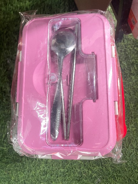 Hài lòng. Đúng hàng, rất thích