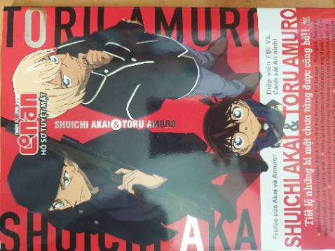 Đơn giao cực nhanh, mình mới đặt hôm T6 thì đến hôm T2 thì đã giao sớm hơn dự tính. Sách rất đẹp, rất đáng đồng tiền.