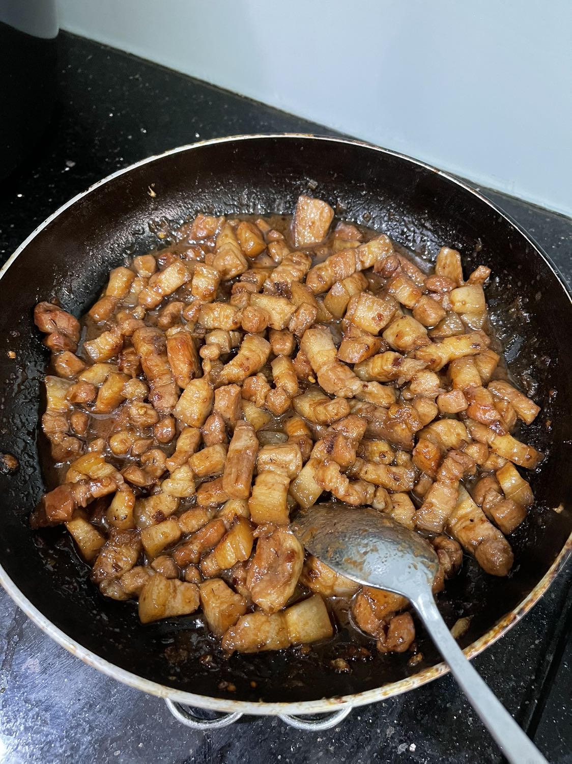 Hàng đẹp mặc mát