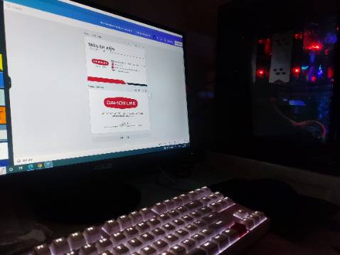 Sau thoeif gian sử dụng thì thấy sản phẩm chắc chắn, phím đánh đầm tai. 
Có Hot Switch và phụ kiện đi kèm.
Rất tốt trong tầm giá, mọi người nên mua.