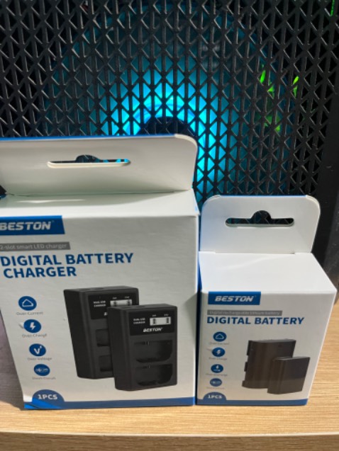 Tình trạng mới đẹp, ko lỗi lầm gì