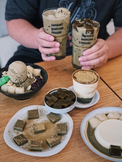 Cực kỳ hài lòng
Sản phẩm có chất lượng đúng như mô tả, đóng gói chắc chắn, rất đáng tiền, giao hàng nhanh. 
P/s: Không có thời gian chụp hình nên mình lấy đỡ hình trên mạng up