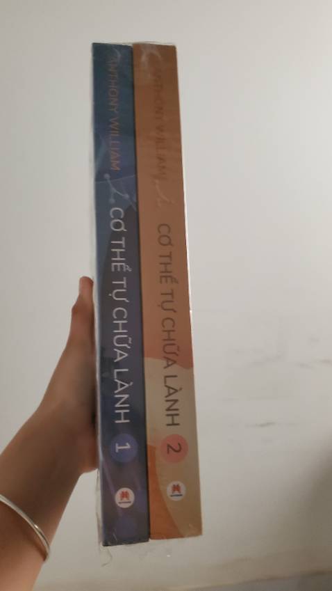 Gói hành rất kỹ ạ, giao hàng nhanh