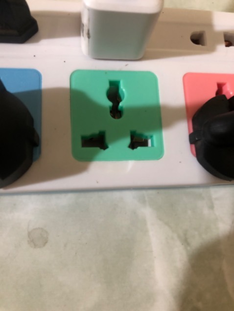 Dùng rất tốt, nhưng vẫn còn điểm trừ nhỏ