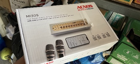 Hàng ok hơn mong đợi tằm giá này chất lượng như thế thì quá ngon còn về lâu thì để xem thế nào cho shop 5 *