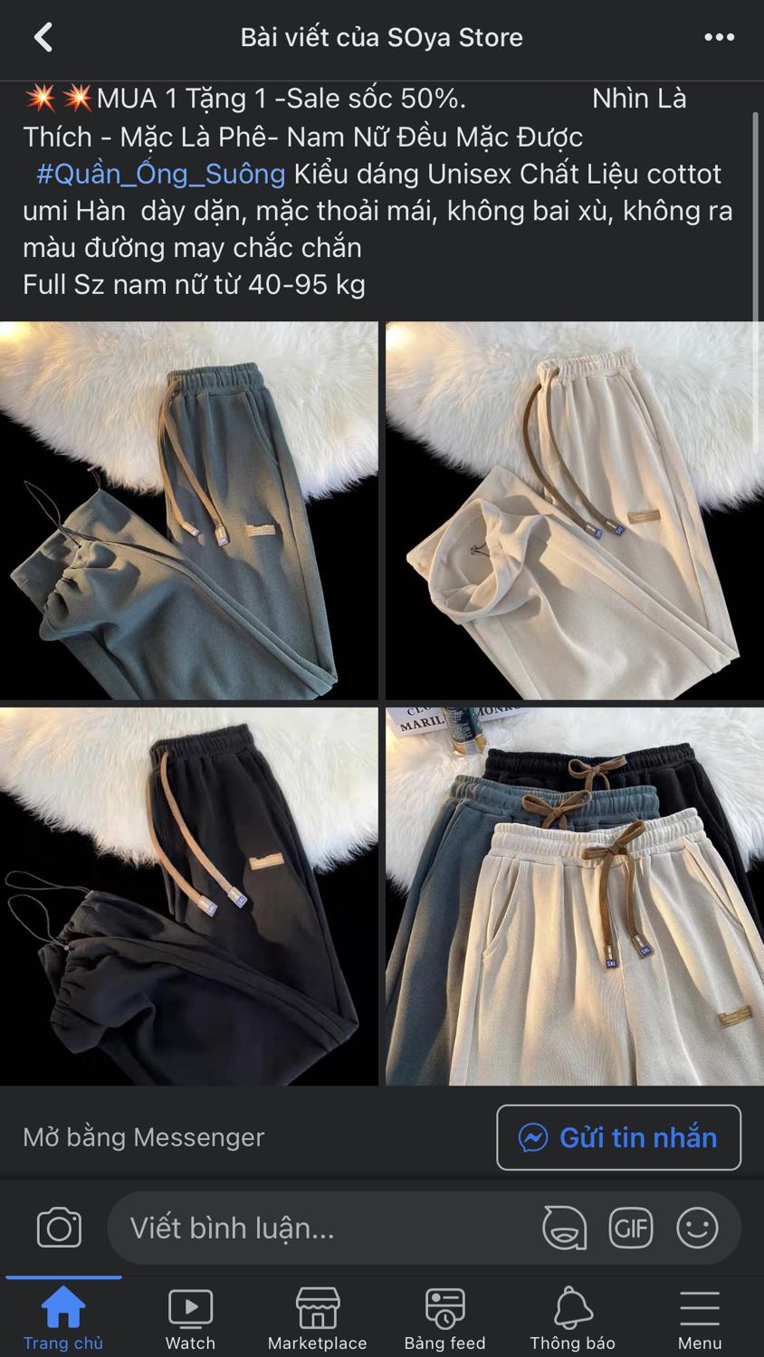 sách xink xĩu up xĩu down xĩu hình trái tim xĩu hình tròn xĩu hình tam giác cân
nhưng là shop gói sác thật sự là k còn gì để nói 😔không hề có 1 màng bọc bảo vệ nào mà chỉ cho sách vào xong giao đi :( sách thật sự bị cong nhiều lắm nên mình phải ép lại cho thẳng lại