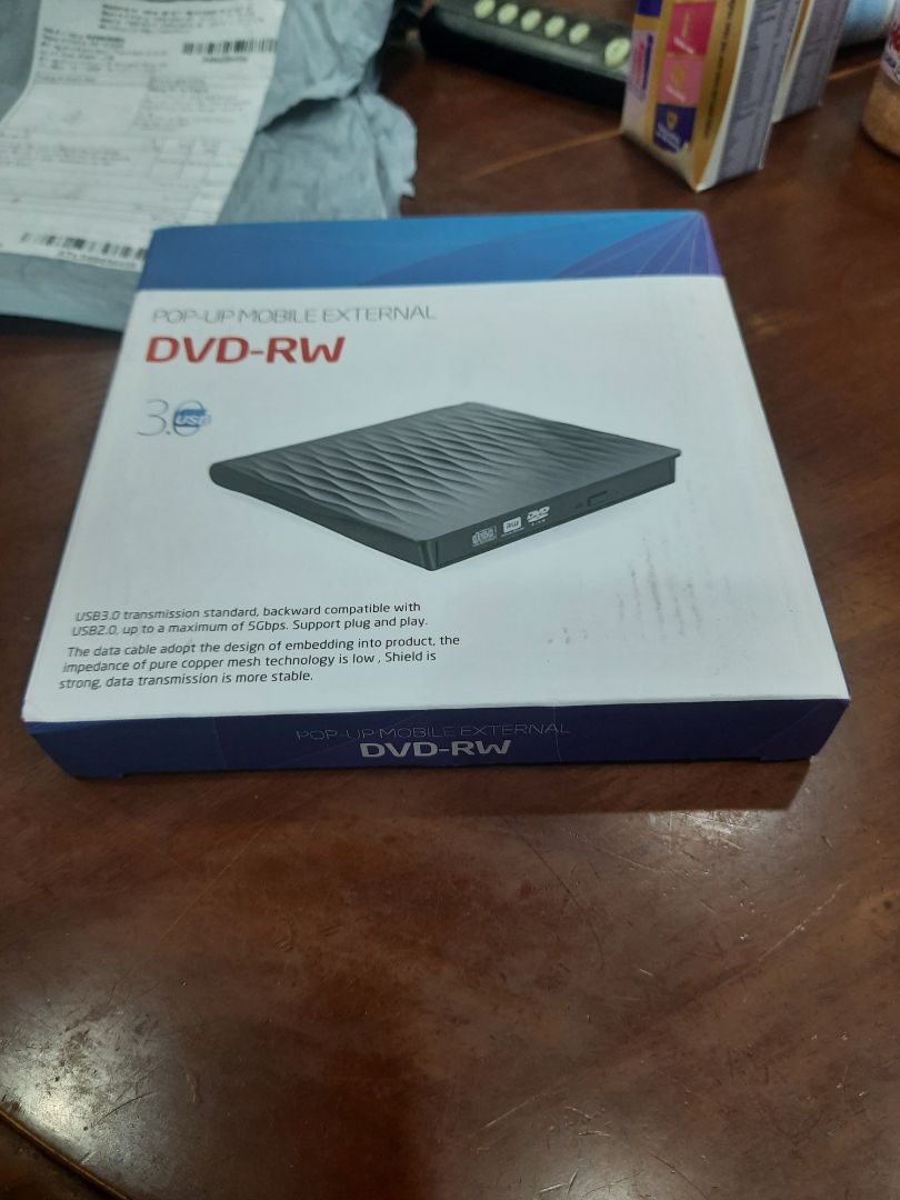 sản phẩm đẹp, sử dụng tốt