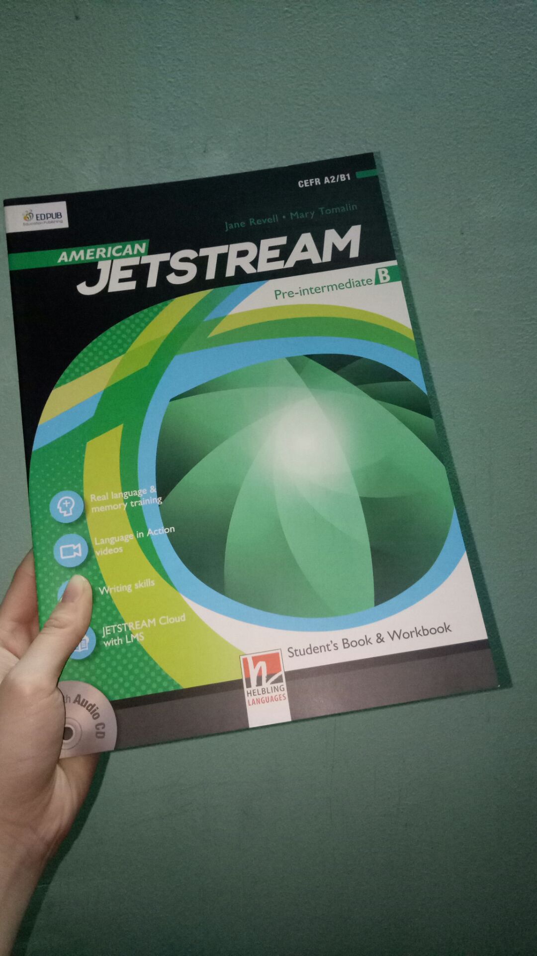 Giao nhanh, đóng gói cẩn thận, có mã giảm giá nên rẻ, thích Giao nhanh, đóng gói cẩn thận, có mã giảm giá nên rẻ, thích