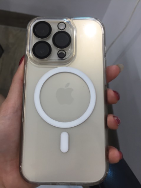 Nhìn đẹp chắc chắn, dễ thương nha, giao hàng nhanh, hy vọng xài bền. Shop thường xuyên sale nhé hihi