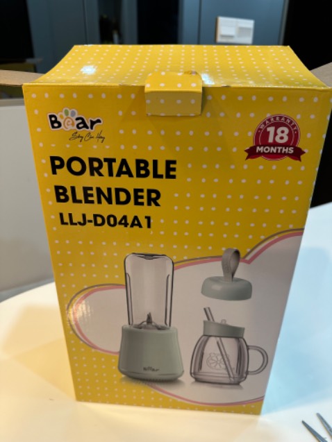 Shop đóng gói siêu kỹ và giao hàng tiki trading 2h siêu nhanh, sản phẩm như miêu tả, hiện chưa phát sinh vấn đề