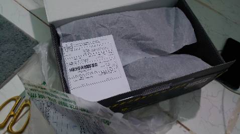 Giao hàng nhanh, hàng chính hãng.