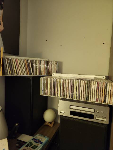 Đẹp nhưng hơi nặng, bền thì chắc chắn rồi vì thép quá dày. Sẽ ủng hộ