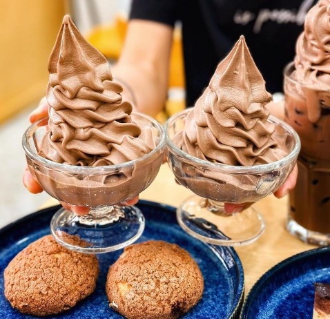 Cực kỳ hài lòng
Sản phẩm có chất lượng đúng như mô tả, đóng gói chắc chắn, rất đáng tiền, giao hàng nhanh. 
P/s: Không có thời gian chụp hình nên mình lấy đỡ hình trên mạng up