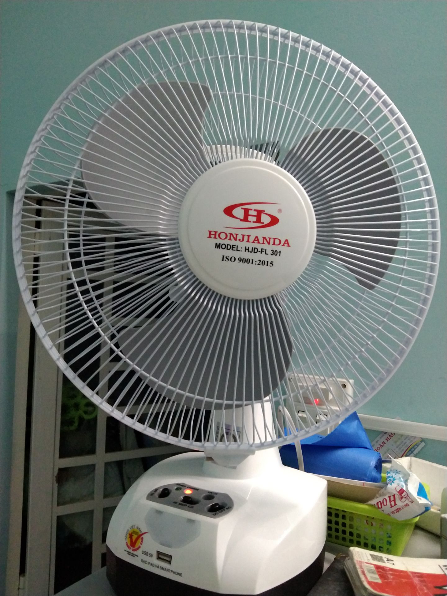 Đúng hàng như mô tả, chức năng ok.