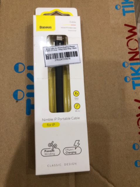 Rất hài lòng nha. Đóng gói tốt. Giao nhanh 2h.  Giao đúng màu đặt. Đã *** chính hãng.