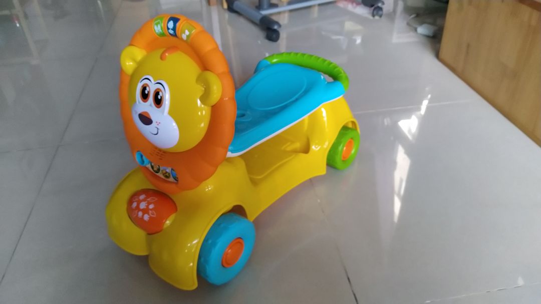 Sản phẩm như mô tả