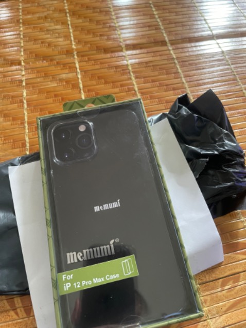 Ốp đẹp và rất vừa với đt