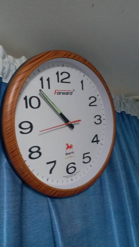 Thiết kế đẹp, tiết kiêm pin. Rất hài lòng. Gắn vào ưng ý lắm Thiết kế đẹp, tiết kiêm pin. Rất hài lòng. Gắn vào ưng ý lắm