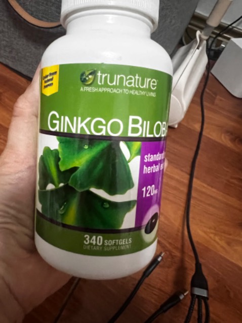 Sản phẩm nguồn gốc rõ ràng. Giá rất tốt. Tiki giao hàng quá nhanh!