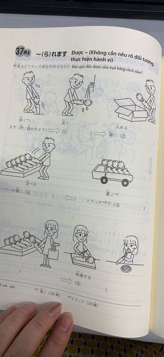 Sách khổ to, chất lượng in được, chữ hơi nhỏ xíu. Sách khổ to, chất lượng in được, chữ hơi nhỏ xíu.