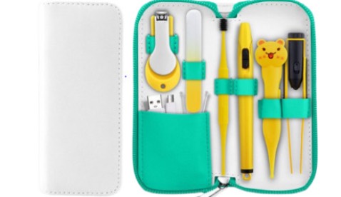 🥰Sản phẩm rất xinh đẹp tuyệt vời, tôi không thể trông đợi gì hơn. Cảm ơn nhà cung cấp, nhà sản xuất, cảm ơn người bán hàng, cảm ơn sàn thương mại điện tử, cảm ơn người vận chuyển để tôi có cơ hội dùng sản phẩm tốt như thế này.
😎Hàng đóng gói rất đẹp. Quả nhiên người bán đã gửi gắm rất nhiều tâm tư