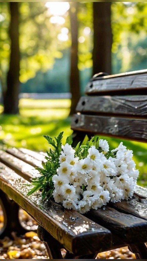 Sản phẩm đúng yêu cầu vận chuyển nhanh đóng gói cẩn thận