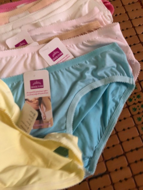 Vải mịn, đẹp, như hình