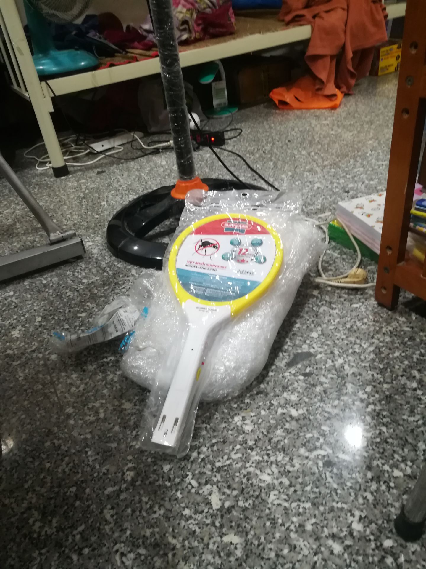 chất lượng sản phẩm tốt nha