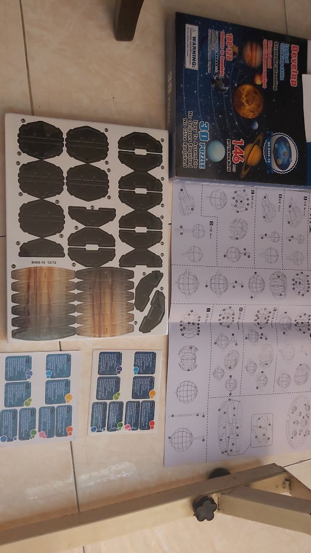 Hàng giao nhanh, còn nguyên seal, shipper dễ thương