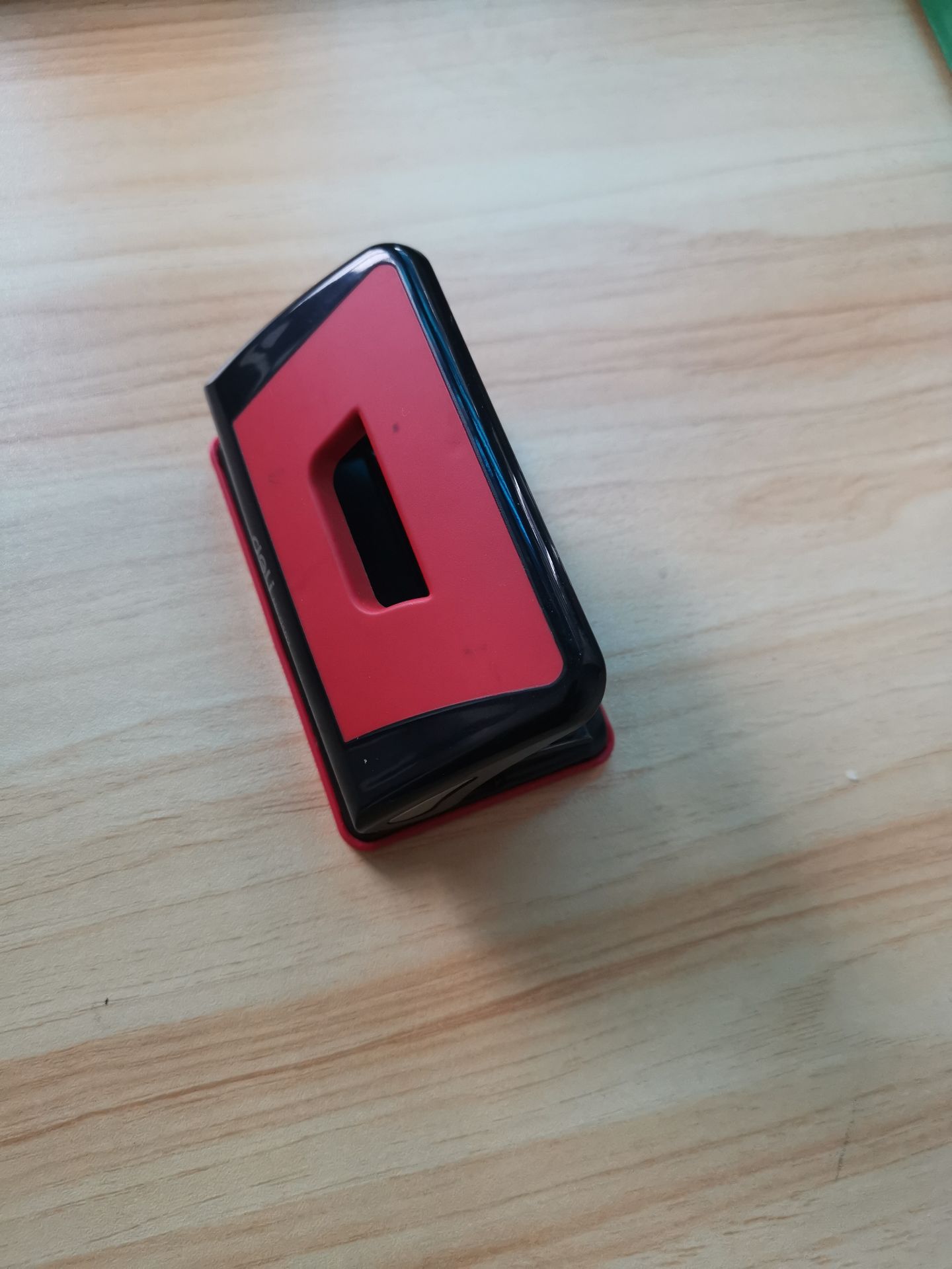 Đóng gói cẩn thận, xài ok