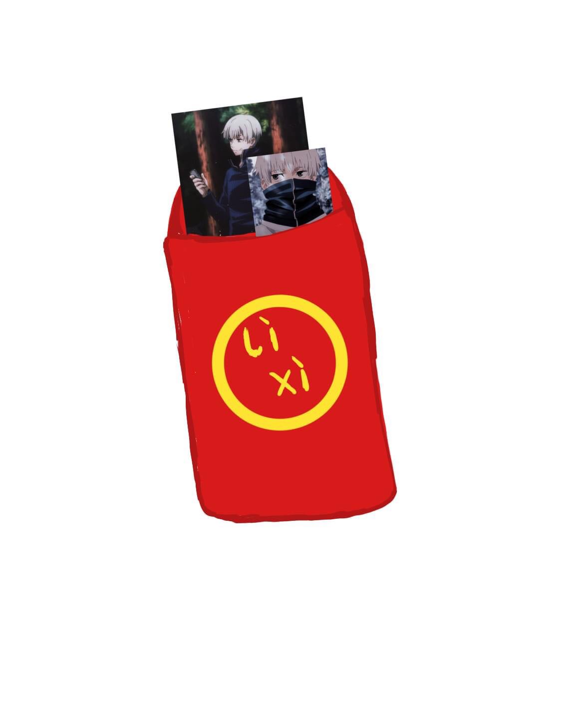 Sản phẩm rất tốt, mỗi tội giấy hơi có mùi nhưng không sao,không quan trọng lắm