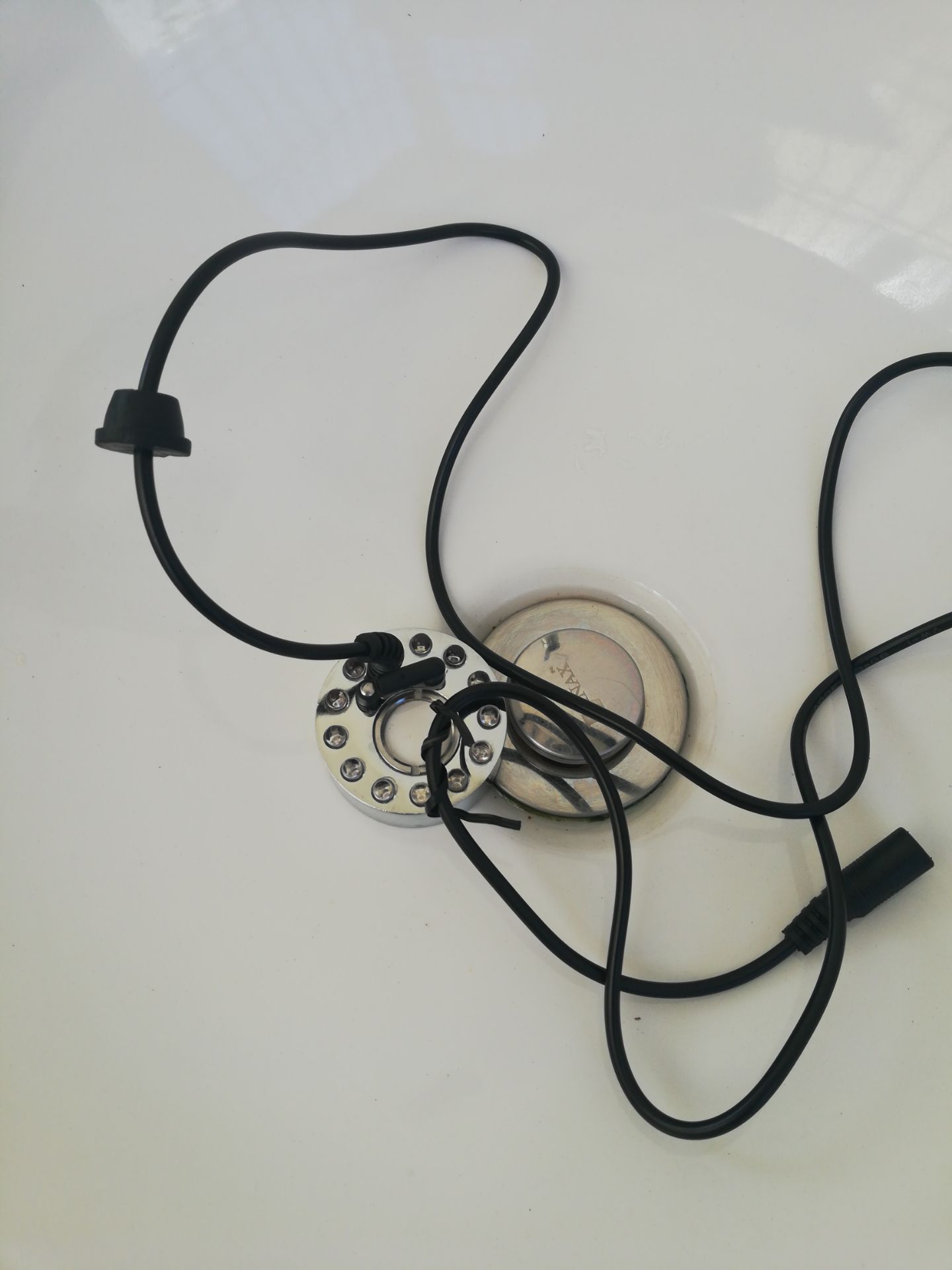 bán hàng sao kg có nguồn là sao, bán vậy là bán bịp