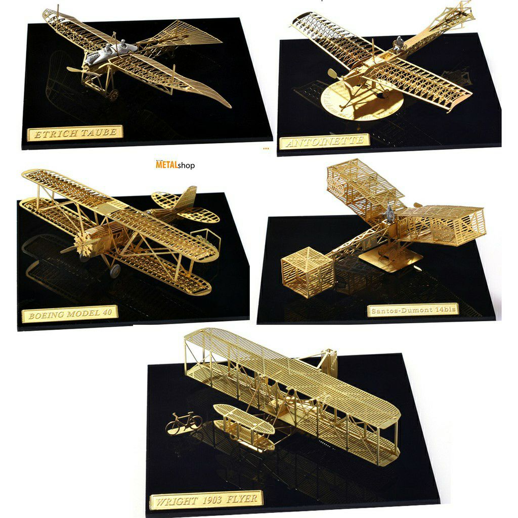 sách tốt,tiện thể mời các bạn ghé thăm gian hàng mô hình lắp ráp kim loại THE METAL SHOP trên s pee của mình nhé,cám ơn các bạn nhiều nha:>>