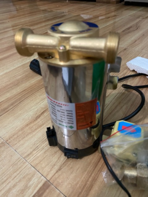 Hàng ok,thich hop cho may giặt. Hàng ok,thich hop cho may giặt.