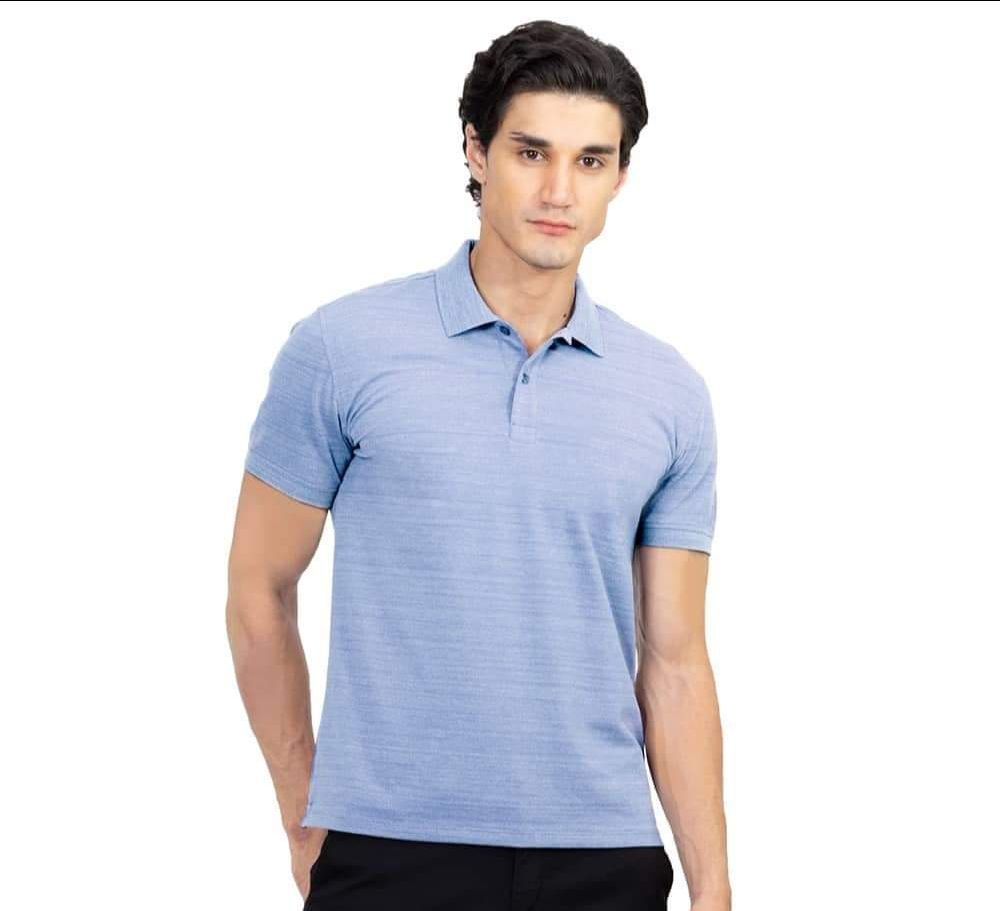 Chất lượng sản phẩm tốt, ship nhanh hơn dự kiến là 1 ngày.
đóng gói sản phẩm tốt, giá sale giá hợp lý. rất hài lòng